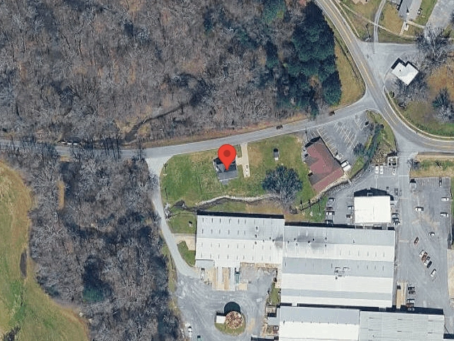 House image located at Sugar Valley, GA 30746