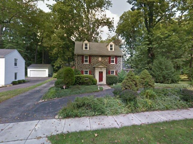 House image located at Wilmington, DE 19802