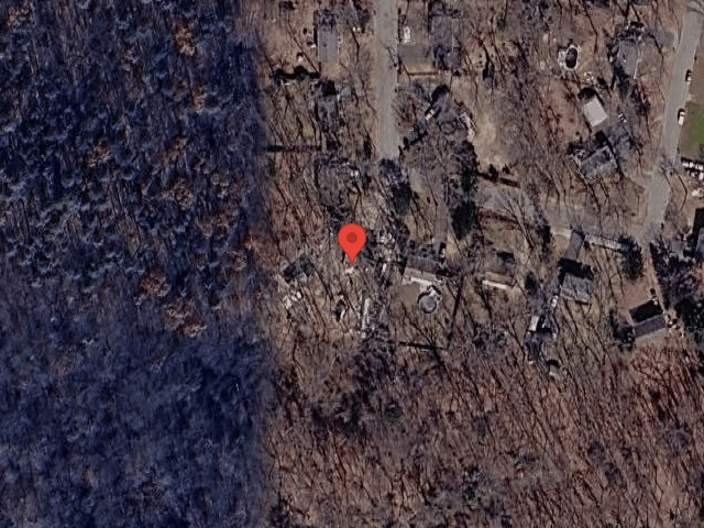 House image located at Jackson, NJ 08527