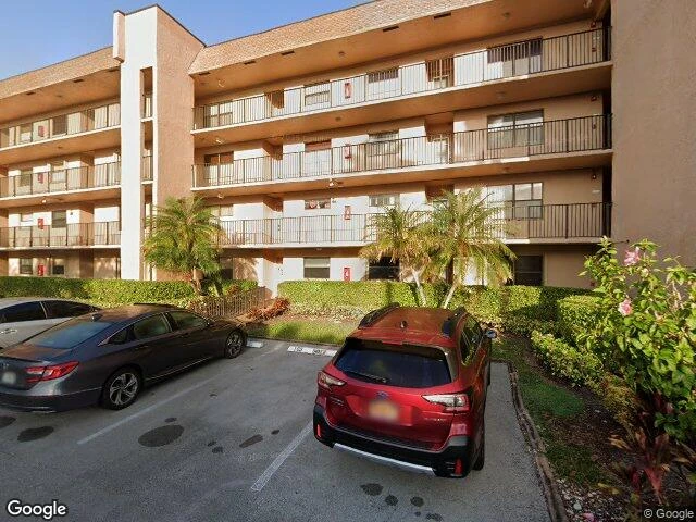 House image located at Fort Lauderdale, FL 33322