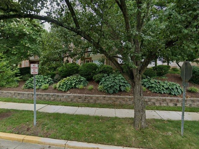 House image located at Greenbelt, MD 20770