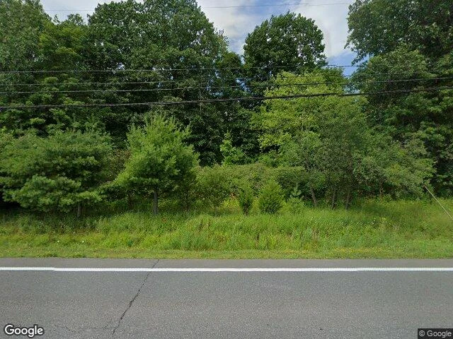 House image located at Athens, NY 12015