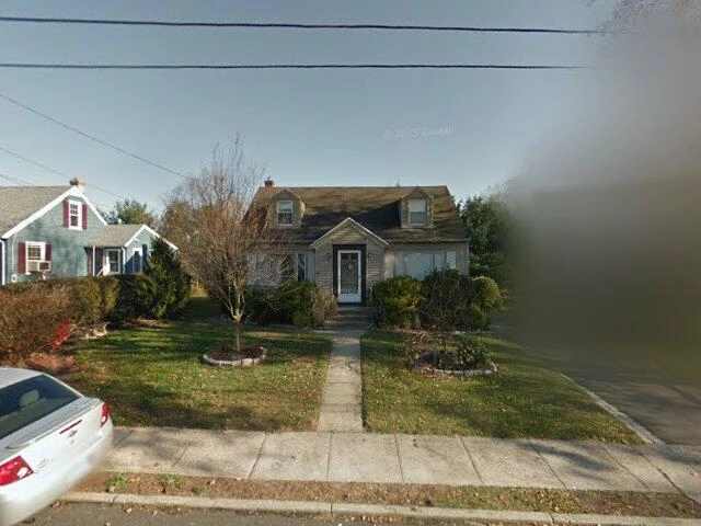 House image located at Naugatuck, CT 06770
