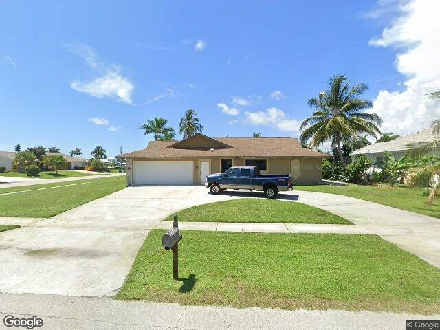 House image located at Marco Island, FL 34145