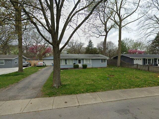 House image located at Montgomery, IL 60538