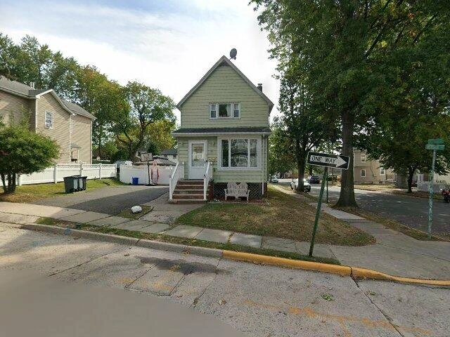 House image located at Ridgefield Park, NJ 07660