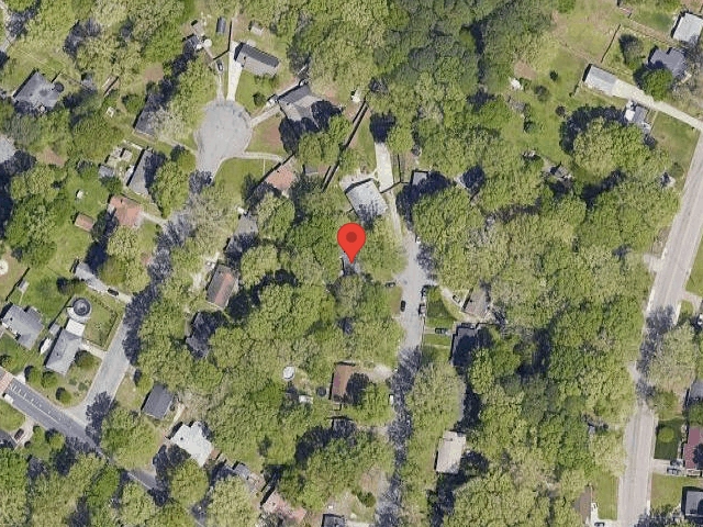 House image located at Newport News, VA 23602