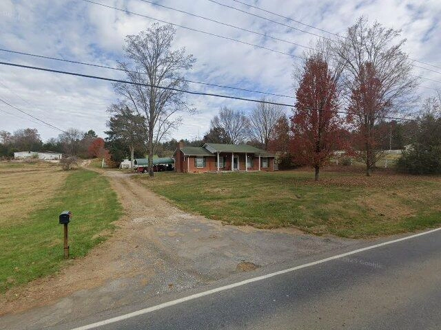 House image located at Johnson City, TN 37604
