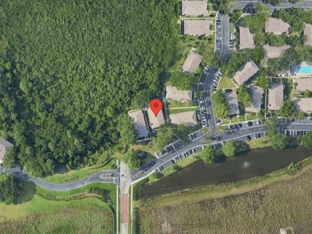 House image located at Palm Harbor, FL 34684