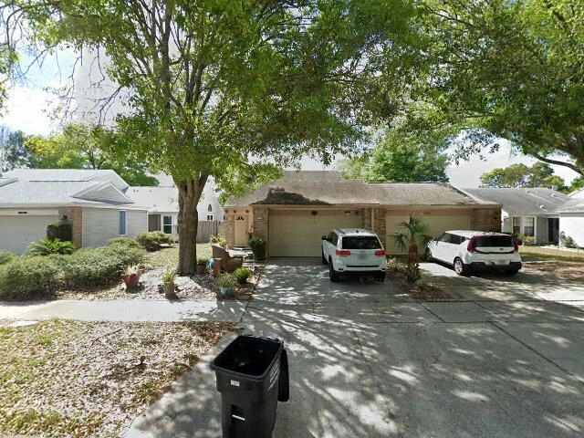 House image located at Orlando, FL 32812