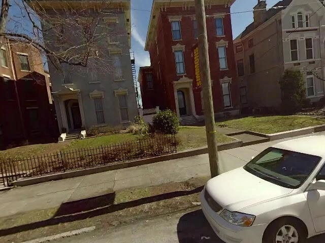 House image located at Montrose, CO 81401