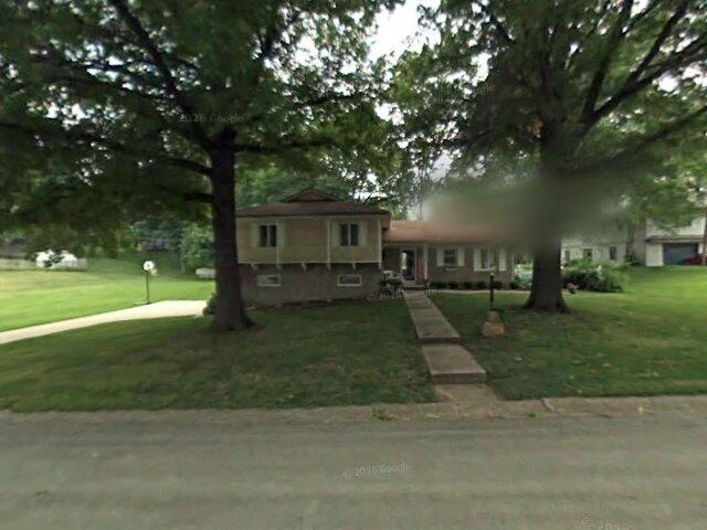 House image located at Kansas City, MO 64151