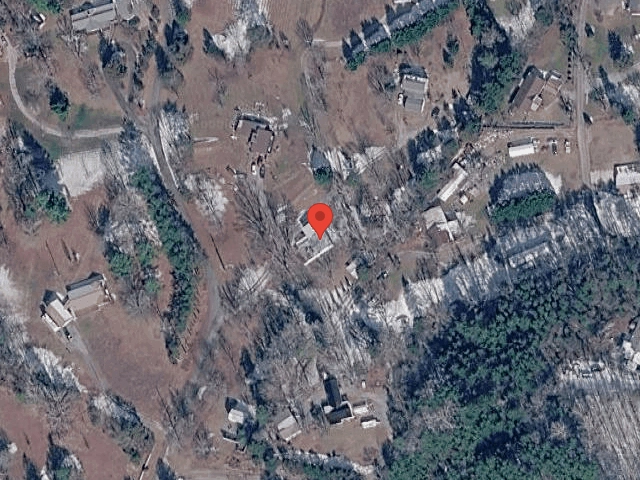House image located at Sevierville, TN 37862