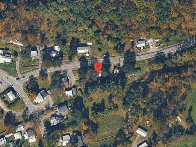 House image located at Schoharie, NY 12157