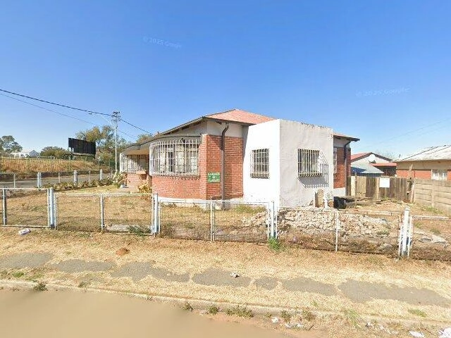 House image located at Long Beach, CA 90803