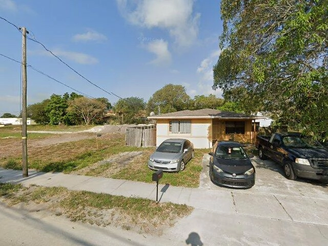 House image located at Deerfield Beach, FL 33441