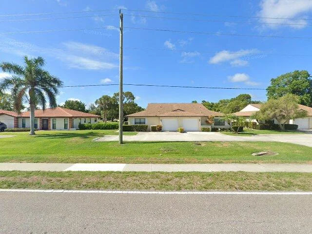 House image located at Bradenton, FL 34207