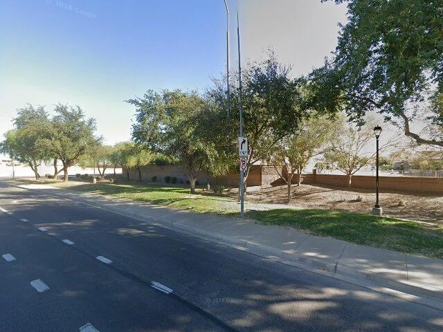 House image located at Chandler, AZ 85249