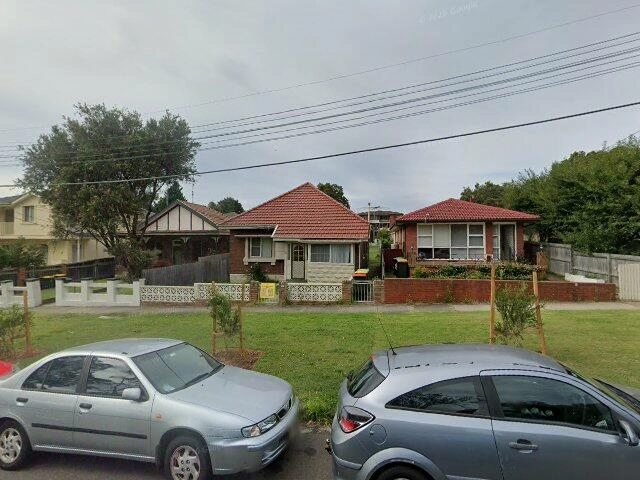 House image located at Springfield, MA 01104