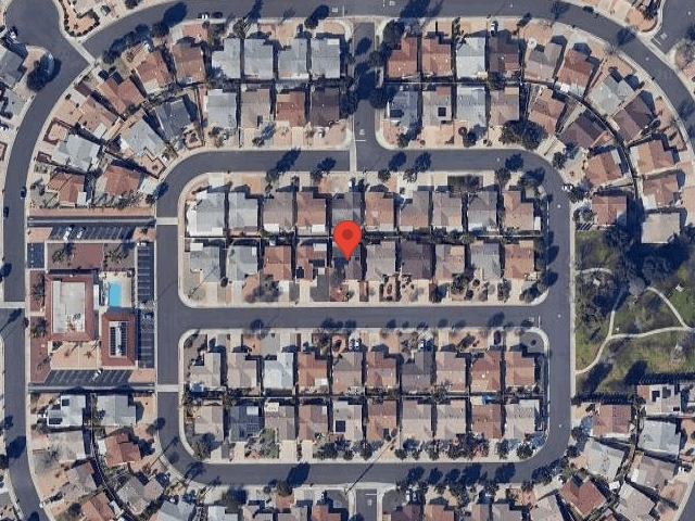 House image located at Hemet, CA 92545
