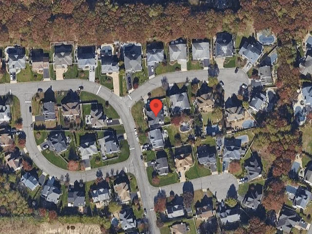 House image located at Holtsville, NY 11742