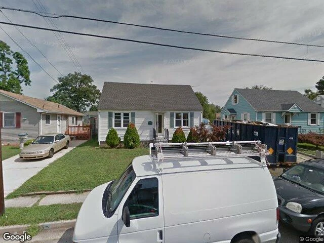 House image located at Vineland, NJ 08360