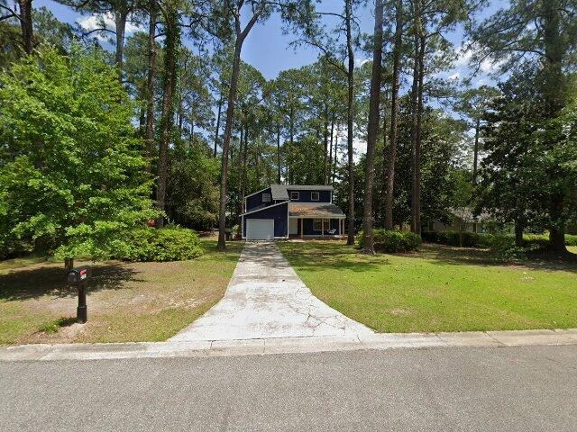 House image located at Moultrie, GA 31768