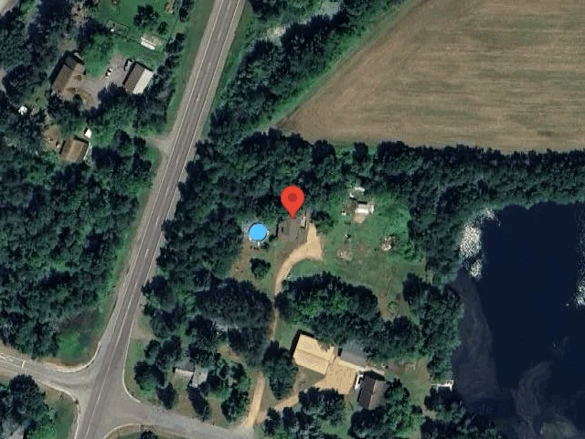 House image located at Junction City, WI 54443