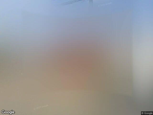 House image located at Elmont, NY 11003