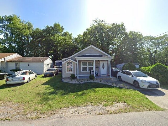 House image located at Portsmouth, VA 23704