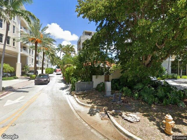 House image located at Miami Beach, FL 33139