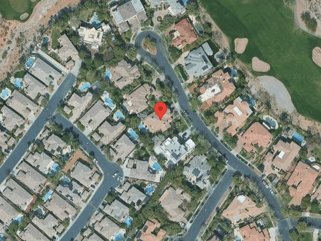 House image located at Las Vegas, NV 89144