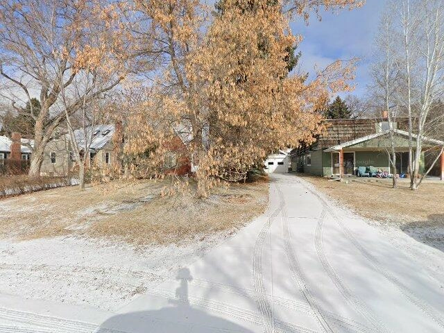 House image located at Eden, NC 27288