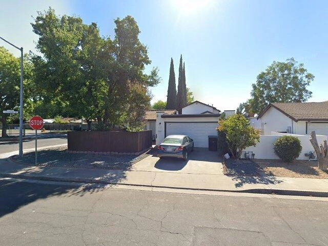 House image located at Modesto, CA 95354