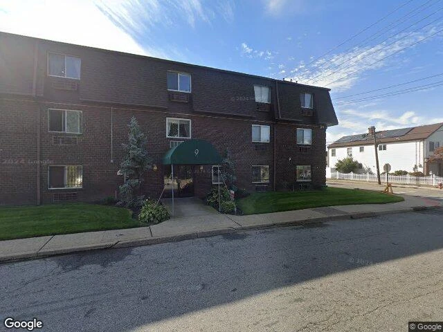 House image located at Hackensack, NJ 07601