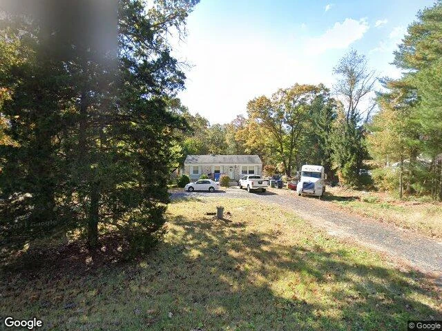 House image located at Williamstown, NJ 08094