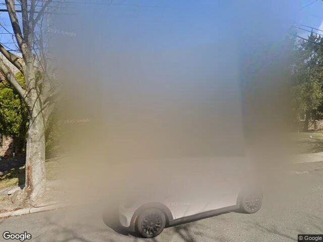 House image located at Teaneck, NJ 07666