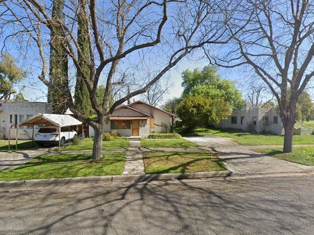 House image located at Merced, CA 95340