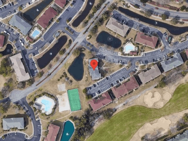 House image located at North Myrtle Beach, SC 29582