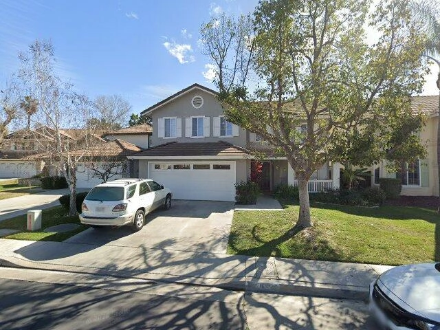 House image located at Riverside, CA 92508