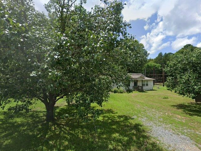 House image located at Doyline, LA 71023