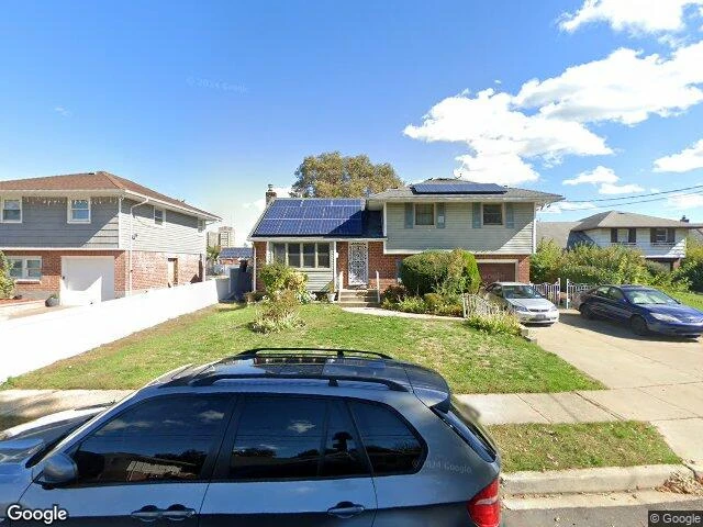 House image located at Hempstead, NY 11550