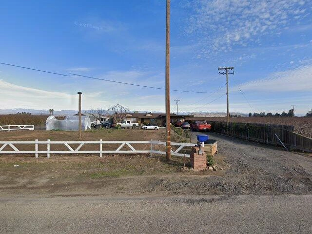 House image located at Reedley, CA 93654