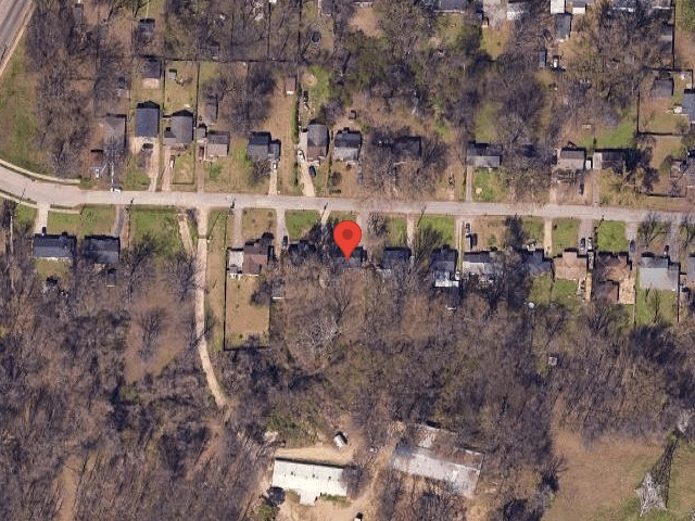 House image located at Memphis, TN 38127