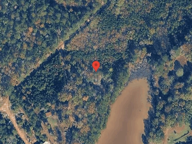 House image located at Birdsboro, PA 19508