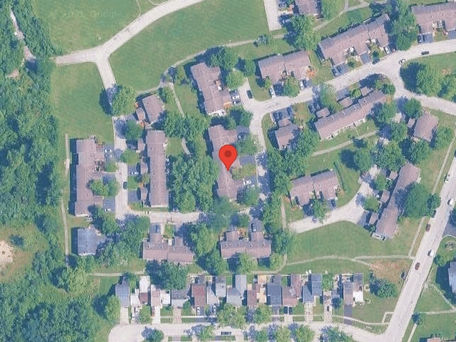 House image located at University Park, IL 60484