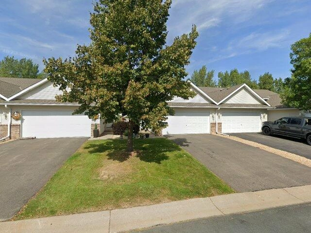 House image located at Farmington, MN 55024