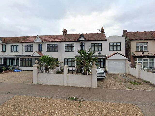 House image located at Brighton, CO 80601