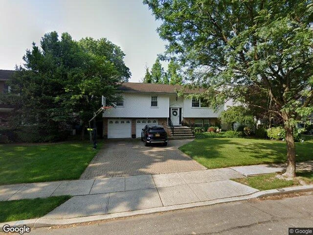 House image located at Rockville Centre, NY 11570