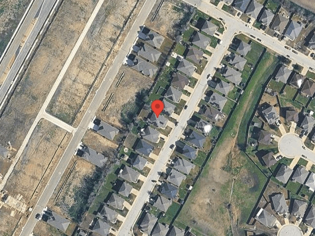 House image located at Elgin, TX 78621